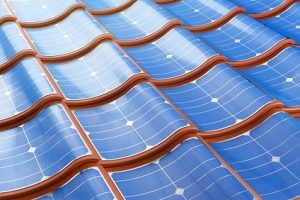 Avantages, limites et acteur des installations de panneau solaire et tuiles solaires par Photovoltaïque Travaux à Bazancourt